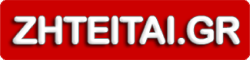 zhteitai_logo_clean
